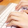 なんちゃってメンヘラ男の考えることは理解が難しい