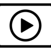 ハウス・オブ・グッチ 無料動画