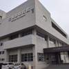 月会費不要・料金300円以下で使えるフィットネスジム！福岡県の公共施設・福岡市立博多体育館｜ワンコイントレーニング