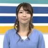 きょうの寺川さん(2016/04/01)終