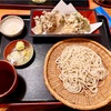 吾妻郡草津町大字草津の「上州麺処 平野家」でうどんと蕎麦