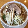 ラーメン 厨