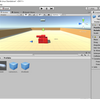UnityでTankGameを作る