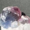 単色も綺麗だが多彩も綺麗だよ