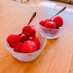 【3/21 20時スタート】楽天お買い物マラソンで欲しいものまとめ