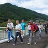 「大人の社会科見学」というバスツアー