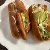 akiemoの飯テロ⑧