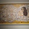 始まりはここから　欧州と日本の美術館　オーストリア　レオポルド美術館