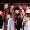 Stray Kids の「Lose My Breath」 歌詞和訳,曲は、強烈な感情を表現しており