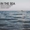 Honsinger / Caloia / Zubot - In The Sea