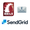 Rails (gem 'sendgrid-ruby') × SendGrid の Event Notification で API Key ごとの独自メタ情報を設定する