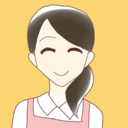 スパイスの読み物