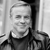 フランコ・ゼフィレッリ　Franco Zeffirelli