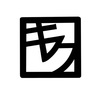 アツシの狂人遊戯　〜は？お前ら自分がどんだけ優秀かわかってねぇみてぇだな編〜