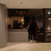 COVERT COFFEE＠新宿　COLOMBIA HUILA MONTEBLANCO