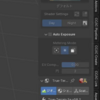 BlenderでTrue-Terrain 5アドオンを導入する