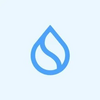SUI：資産中心モデル asset-centric model の暗号通貨