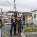 家族でバンライフで日本一周👨‍👩‍👦‍👦🐶車中飯ブログ🚐