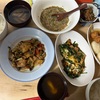 【2024年秋以降の鍋 その11】12月3日、12月4日の晩御飯