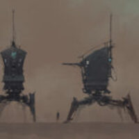 ボードゲーム サイズ 大鎌戦役 ファーストレビュー後編 拡張 彼方からの侵略者 Invaders From Afar には 猿 侍が居る ぼっちのホビーblog ボドゲ版 ボードゲーム サイズ 大鎌戦役 ファーストレビュー後編 拡張 彼方からの侵略者 Invaders From Afar には 猿 侍が居る ぼっちのホビーblog ボドゲ版