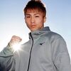 正式発表、井上尚弥vsアラン・ディパエン！セミファイナルはメンデスvs谷口のWBO世界Mm級戦！