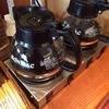 新規開拓のパン屋ツーリング～♪