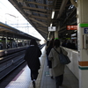 今「モンナカ」が熱いらしい。