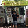 Island Grill Hawaiian BBQ  [Food Truck]