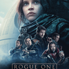 傑作だが前半は人を選ぶ　『ローグ・ワン』感想