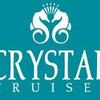 Crystal Cruises Unveils Culinary Concept for ‘Crystal Esprit’