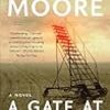 Lorrie Moore の “A Gate at the Stairs”（１）