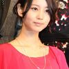 堀北真希ちゃんは、「ムキムキのガチガチ」に！