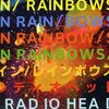 スヌーザーの2007年度ベストアルバムを聴きかえしてみる