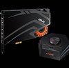 ASUS STRIX RAID DLX愛用者はWindows 11へのアップグレードは保留一択