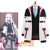 ブルーアーカイブ ケイ（Kei）コスプレ衣装｜トレンド感満載！学園スタイルを完全再現した必着アイテム✨