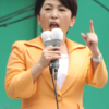 やっと　いわゆる慰安婦問題が本来の　歴史的事実に戻りつつあるが、日本人、朝鮮人、この問題で何人がおばあさんたちを食い物にしたのか？？