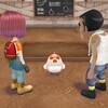 ニワトリを飼う🐔初めての発掘【牧場物語Welcome!ワンダフルライフ】プレイ日記#5