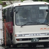 熊谷200か14-52(川越観光自動車836)＜移籍＞