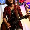 ライブの力をありがとう！
