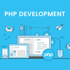 Crucial Web Development Tips for a PHP Developer