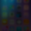 Siriでできること