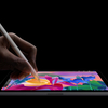 iPad mini (A17 Pro)、実機レビュー解禁　ゼリースクロールも改善