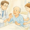 アルツハイマー型認知症患者の急性期せん妄に対する薬物療法：エビデンスに基づく包括的ガイド
