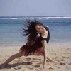 ヴィタール