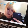 生活力がなくて自分に自信がないインスタ好きヒモノ女が、映えるスイーツを作って自信に満ち溢れたインスタグラマーになる方法