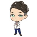 まめ’s blog