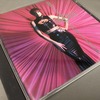 House Revolution Vol. 25