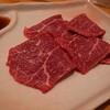 浜松町　焼肉くにもと本店