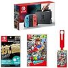 【Amazon.co.jp限定】Nintendo Switchの在庫強化？