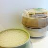 Sueki - Soap Bowl